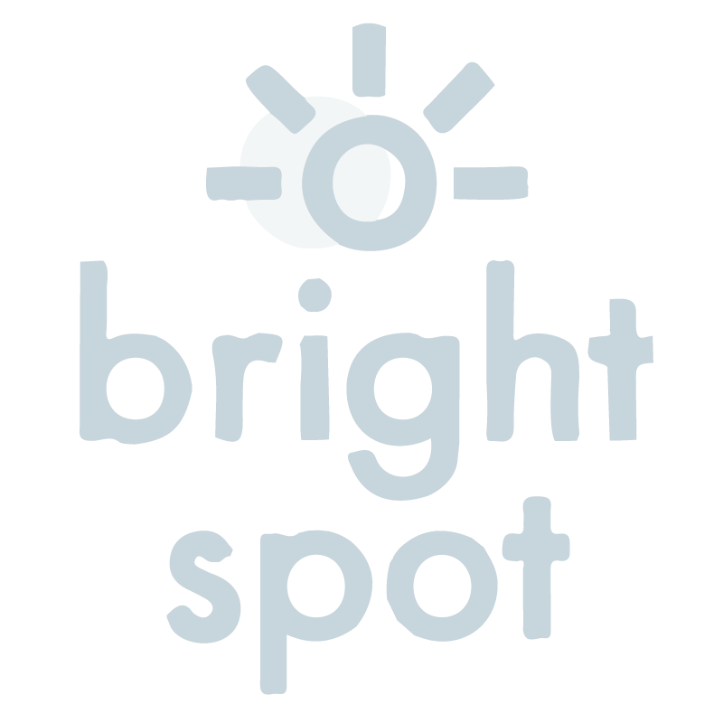 Brightspot-cliente