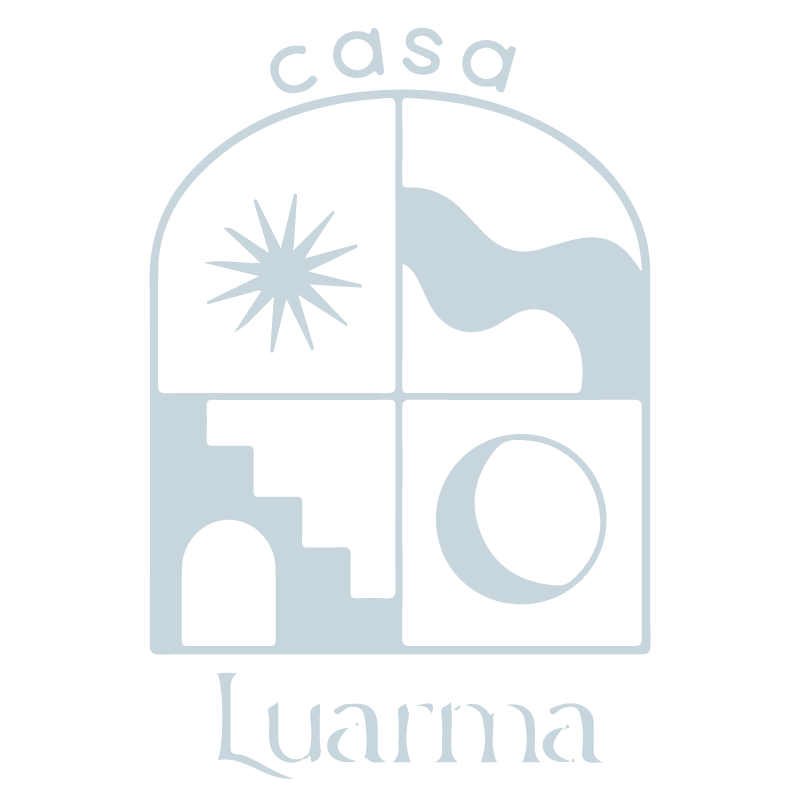 Casa-Luarma-cliente