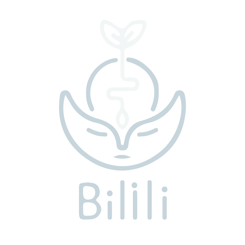 bilili-cliente