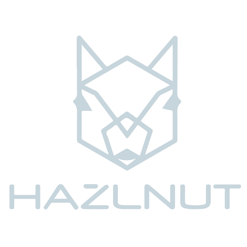 hazlnut-cliente