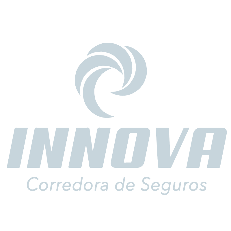 innova-cliente