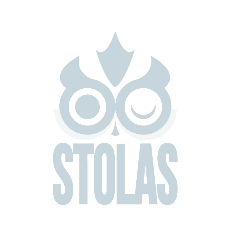 stolas-cliente