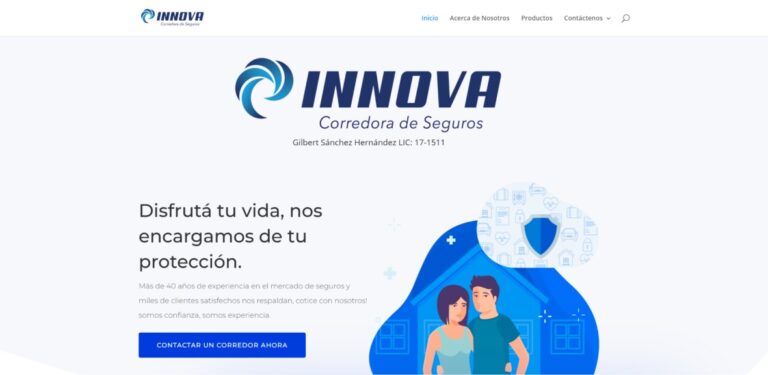 GSHseguros