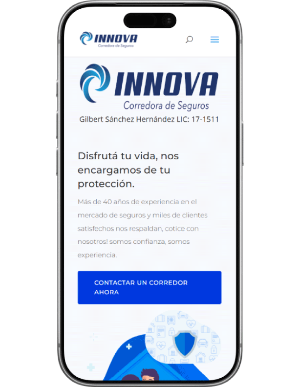 GSHseguros-mobile-web