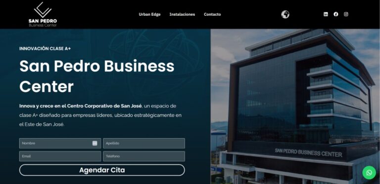 SanPedroBusinessCenter-web