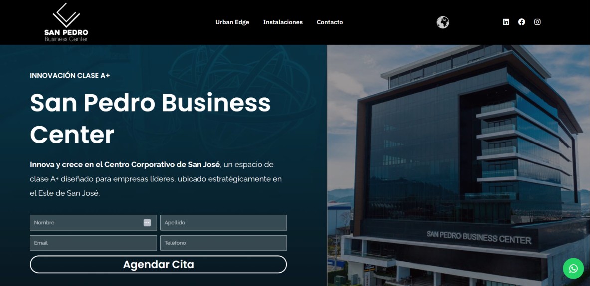 SanPedroBusinessCenter-web