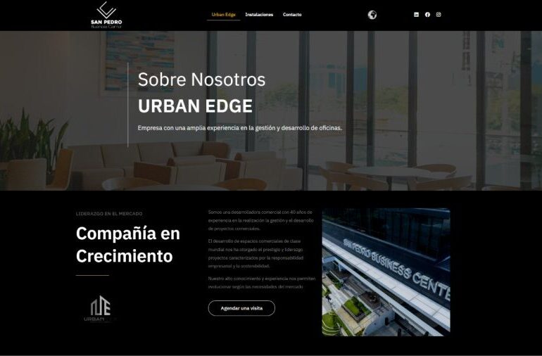 SanPedroBusinessCenter-web2