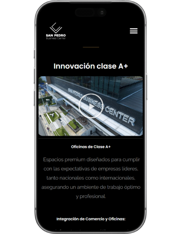 sanpedrobusinesscenter-mobile2
