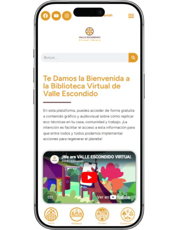 virtualpermaculturecr-mobile
