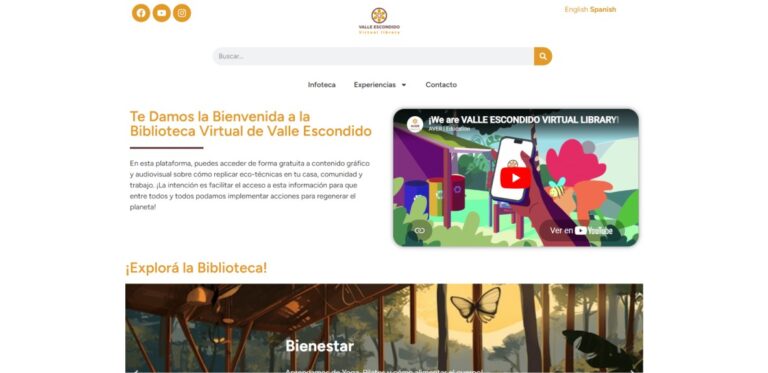 virtualpermaculturecr-web