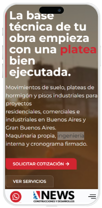 newconstructoramovil